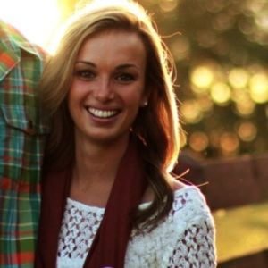 Meet your Posher, Sibley